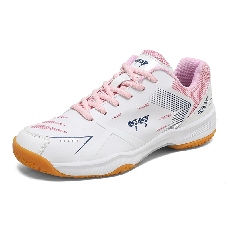 Women'S Shoes Volleyball - Women Men Kids Badminton Shoes Table