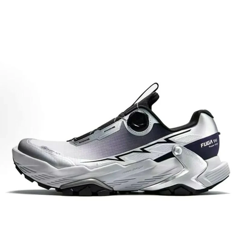 Women'S Shoes Vs Men'S - 2026 Trail Running Shoes Men Women