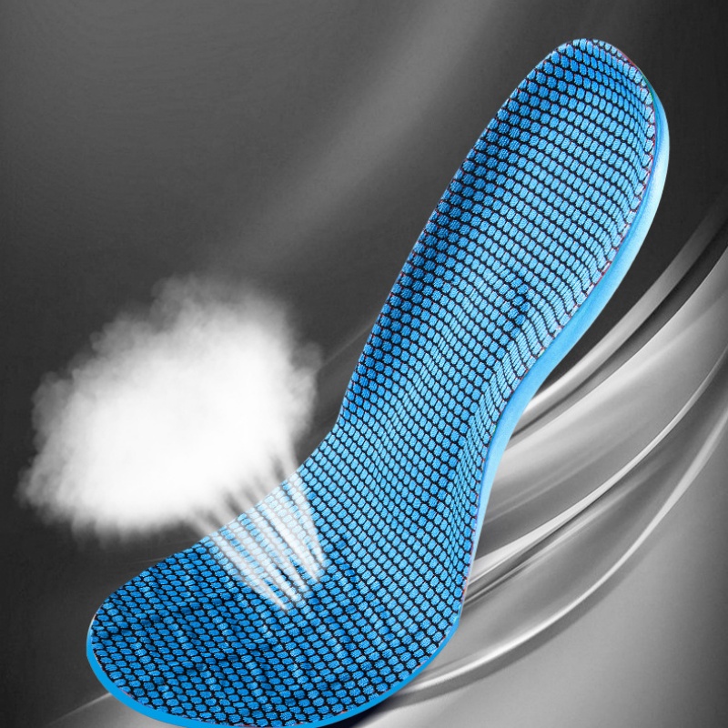 Arch Support Feet Orthopedic S - Women'S Shoes With Plantar Fasciitis review and price