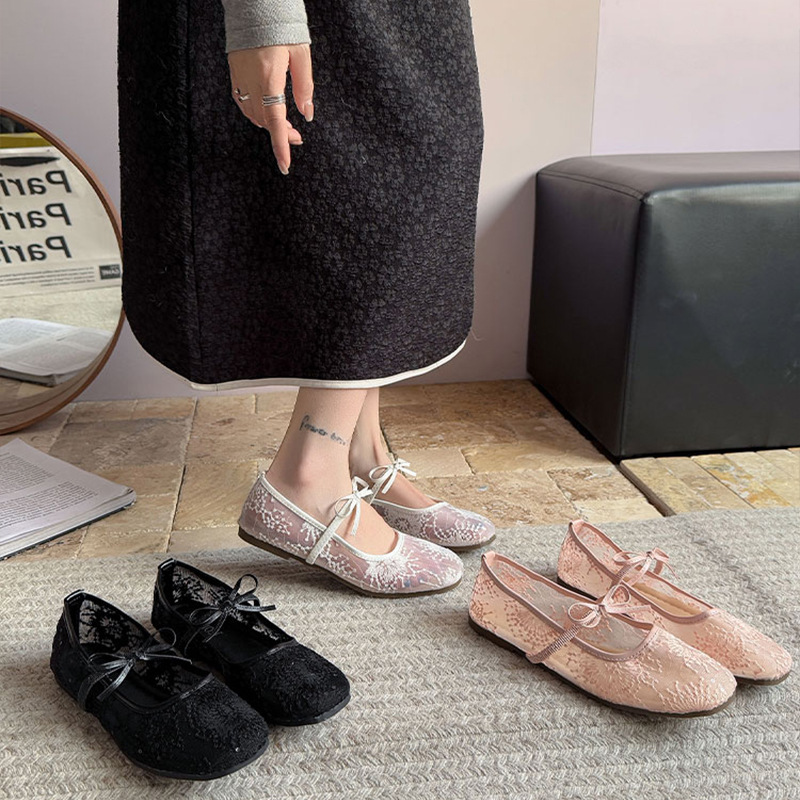 Women's Gentle Ballet Flat Sho - Ballet Flat Women review and price