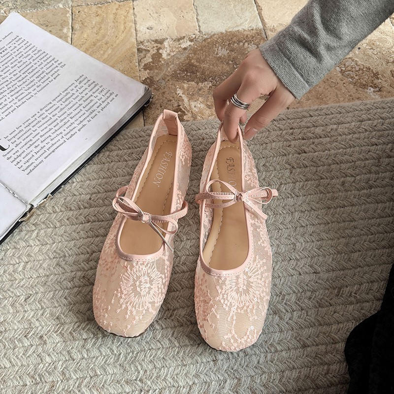 Women's Gentle Ballet Flat Sho - Ballet Flat Women review and price