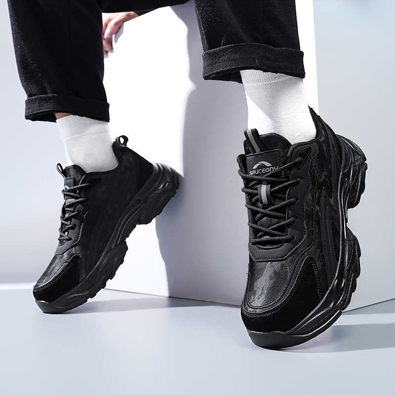 Hightops Synthetic Leather Sne - Women'S Shoes Volleyball review and price