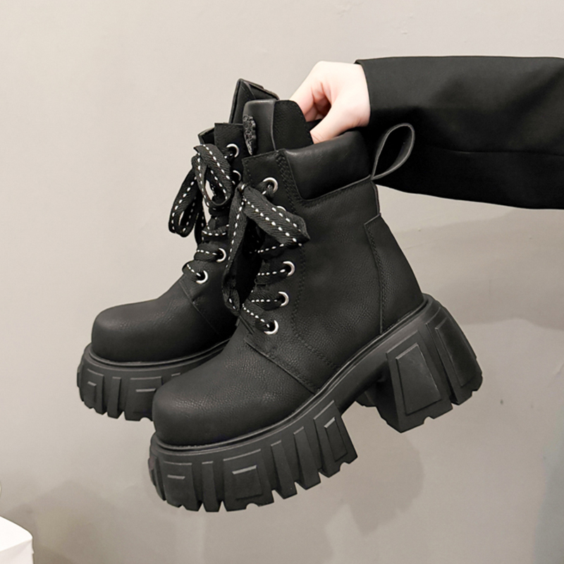 High Heels Women's Ankle Boots - Women'S Shoes Trending 2025 review and price