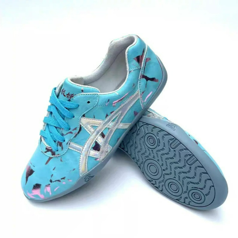 Classic Brand Martial Arts Sho - Women'S Shoes Vs Men'S review and price