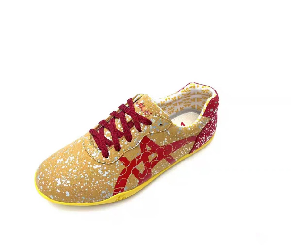 Classic Brand Martial Arts Sho - Women'S Shoes Vs Men'S review and price