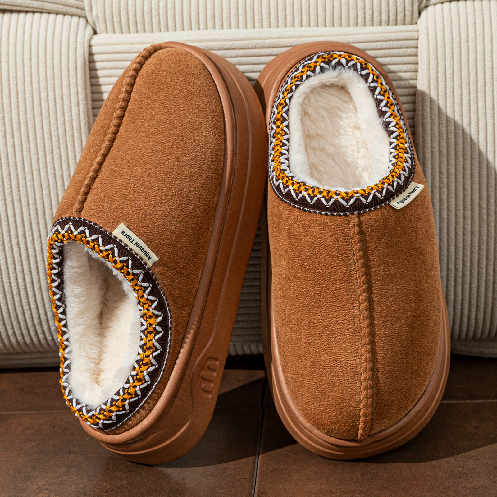 Winter Women's Slippers Boots  - Women Shoes Boots review and price