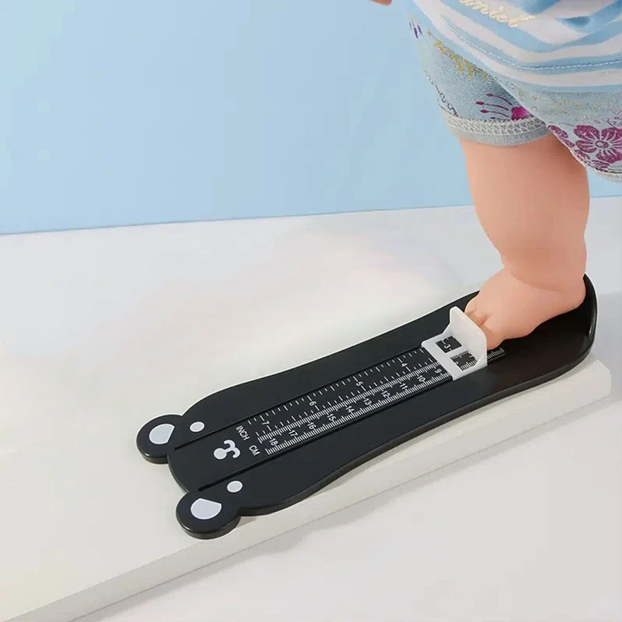 Foot Measuring Device Kids Foo - Women'S Shoes Size 12 review and price
