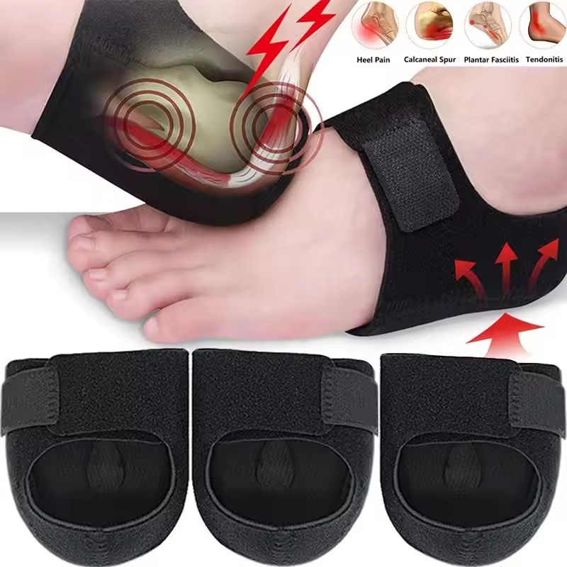 Plantar Fasciitis and Heel Spu - Women'S Shoes With Plantar Fasciitis review and price