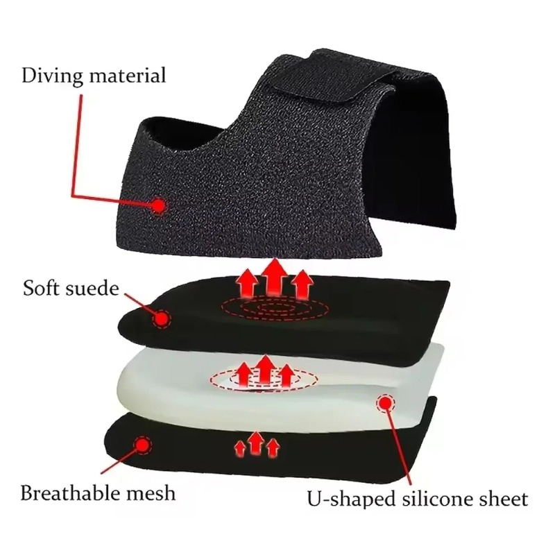 Plantar Fasciitis and Heel Spu - Women'S Shoes With Plantar Fasciitis review and price