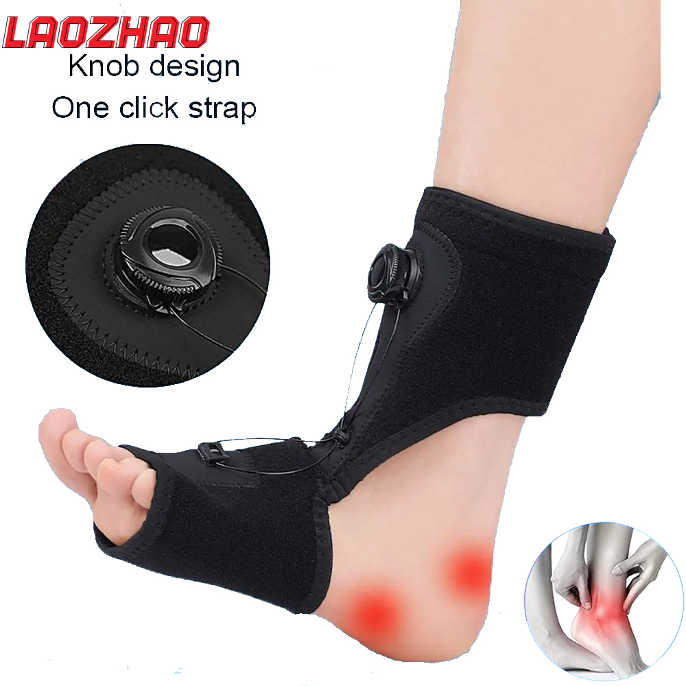 1PCS Compression Plantar Fasci - Women'S Shoes With Plantar Fasciitis review and price