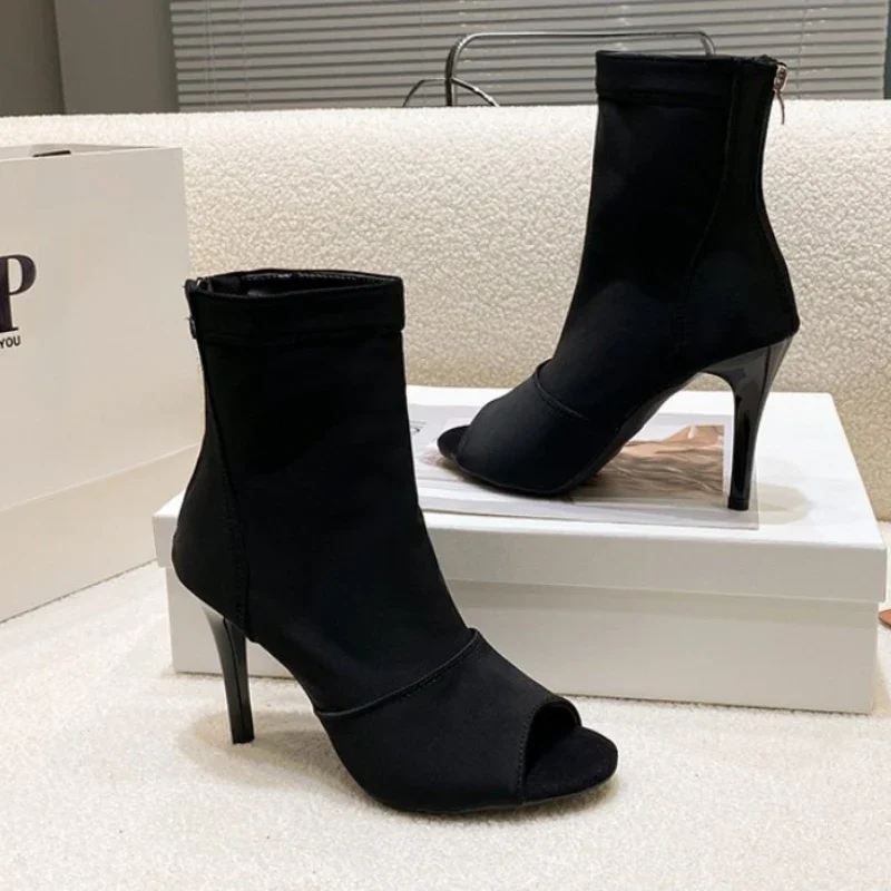 2025Women Ballroom Latin Dance - Women Shoes Boots review and price