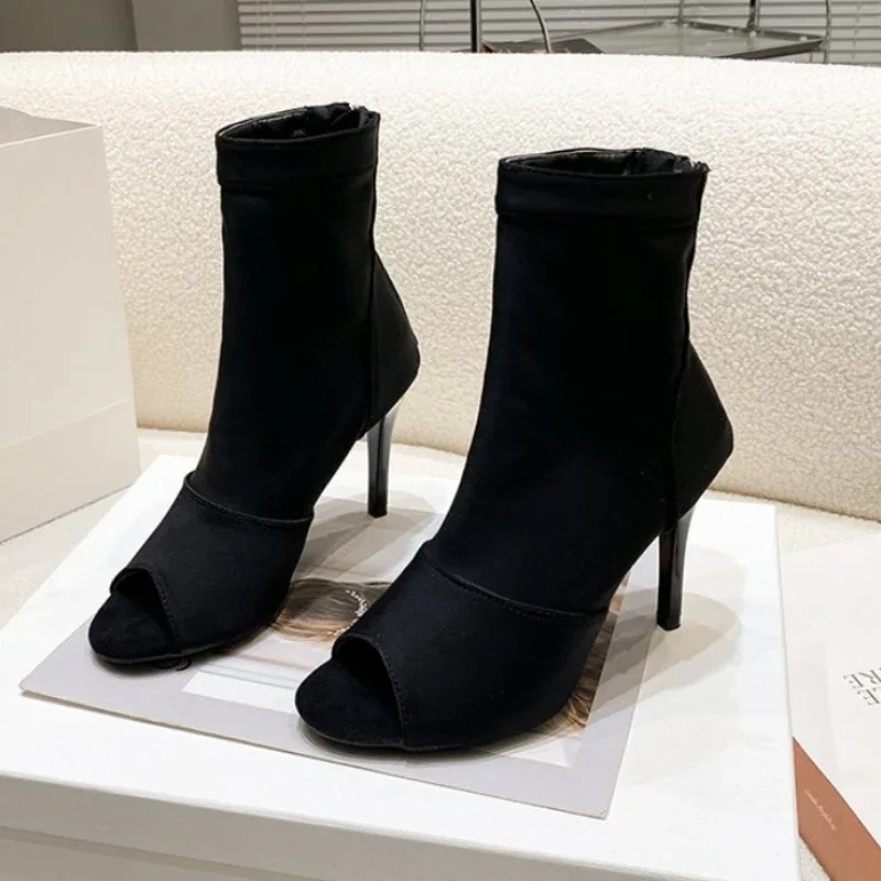 2025Women Ballroom Latin Dance - Women Shoes Boots review and price