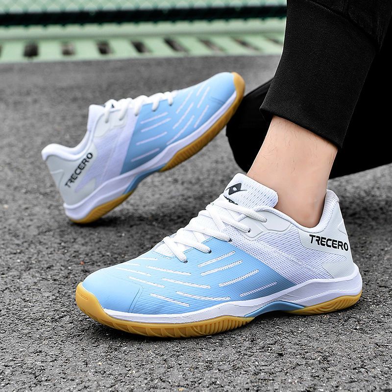 2026 New Luxury Volleyball sho - Women'S Shoes Volleyball review and price