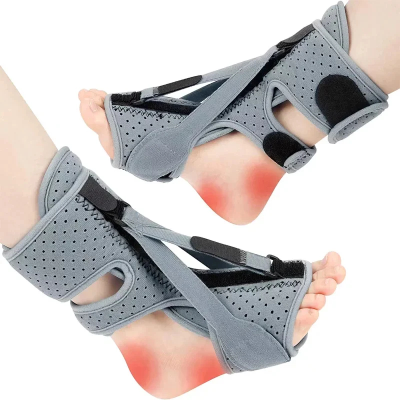 Adjustable Night Splint For Pl - Women'S Shoes With Plantar Fasciitis review and price