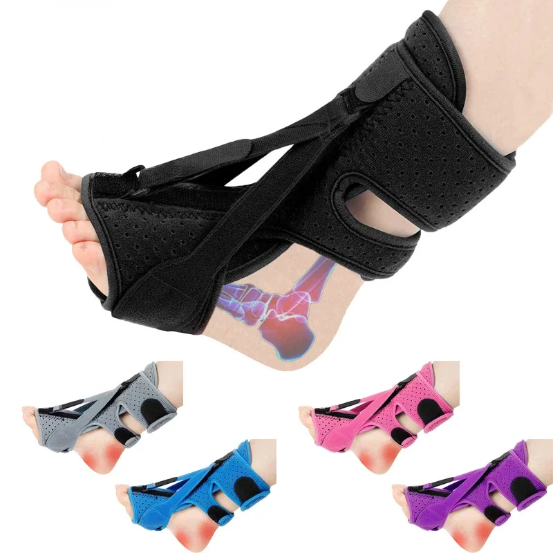 Adjustable Night Splint For Pl - Women'S Shoes With Plantar Fasciitis review and price