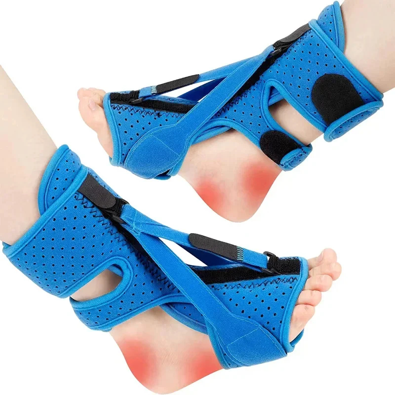 Adjustable Night Splint For Pl - Women'S Shoes With Plantar Fasciitis review and price