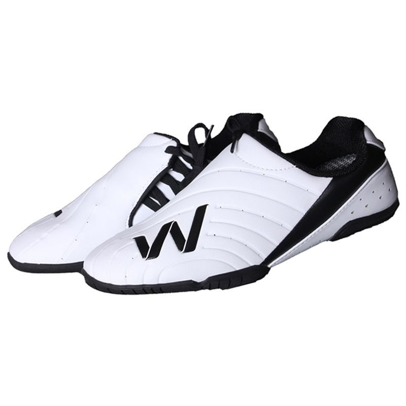 Professional Martial Arts Shoe - Women'S Shoes Vs Men'S review and price