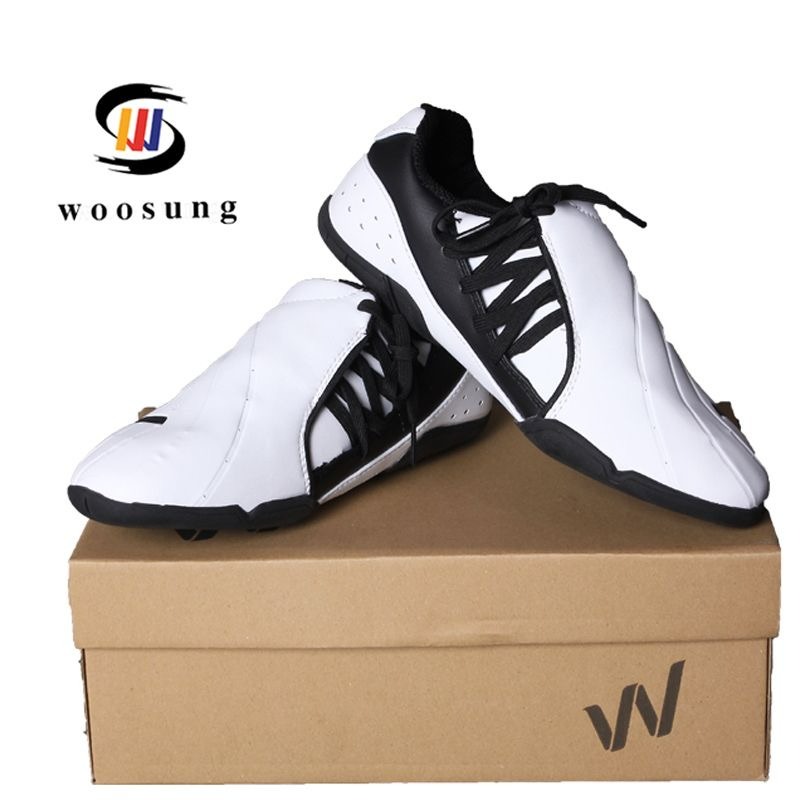 Professional Martial Arts Shoe - Women'S Shoes Vs Men'S review and price