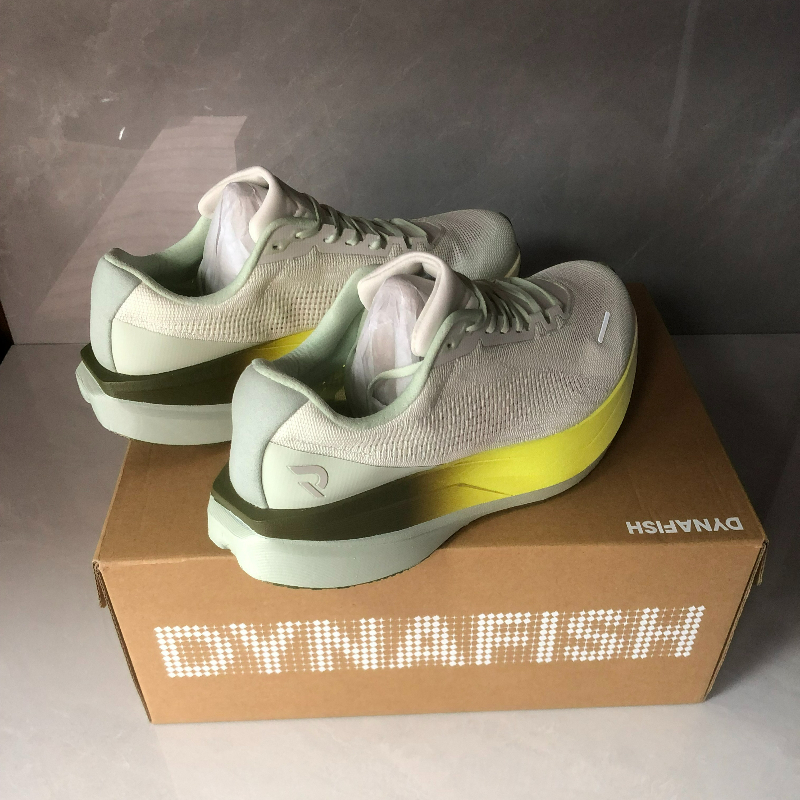 Professional Running Shoes For - Women'S Shoes Vs Men'S review and price
