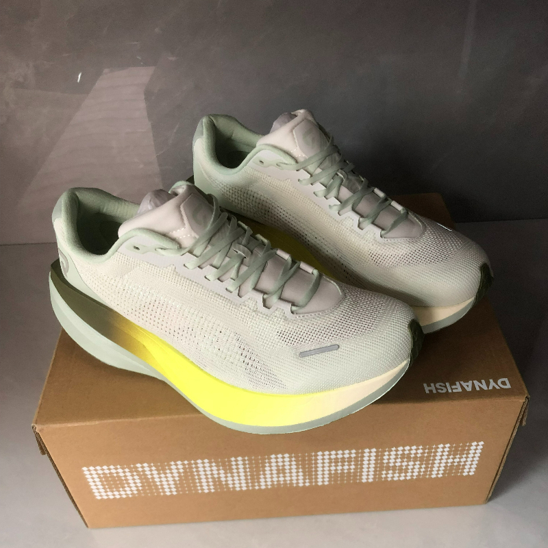 Professional Running Shoes For - Women'S Shoes Vs Men'S review and price