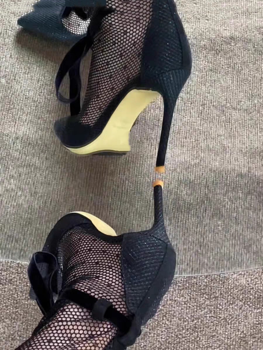 Spring and summer new pointed  - Women Shoes Boots review and price