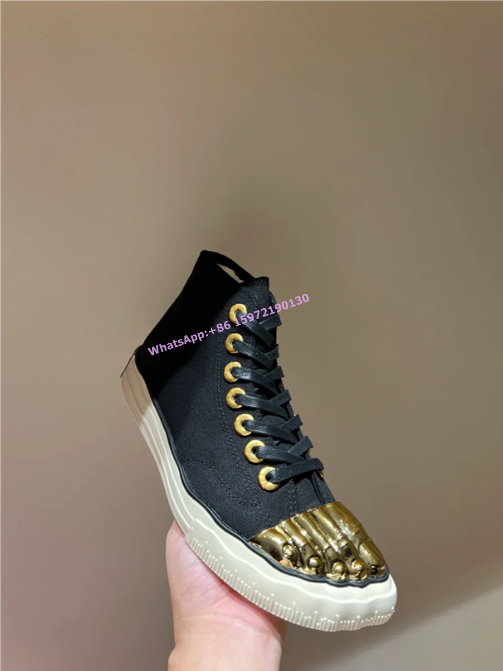 Five Finger Metal Toe Boots Mi - Women Shoes Boots review and price