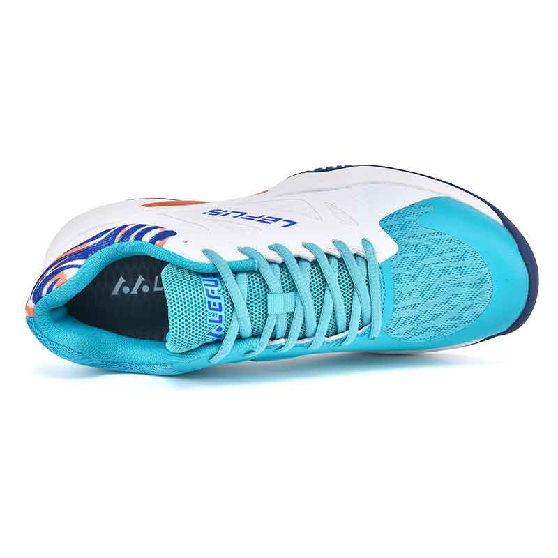 2026 Breathable Men’s Badminto - Women'S Shoes Volleyball review and price