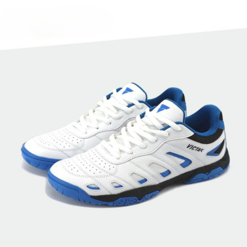 2026 New Table Tennis Shoes Me - Women'S Shoes Vs Men'S review and price