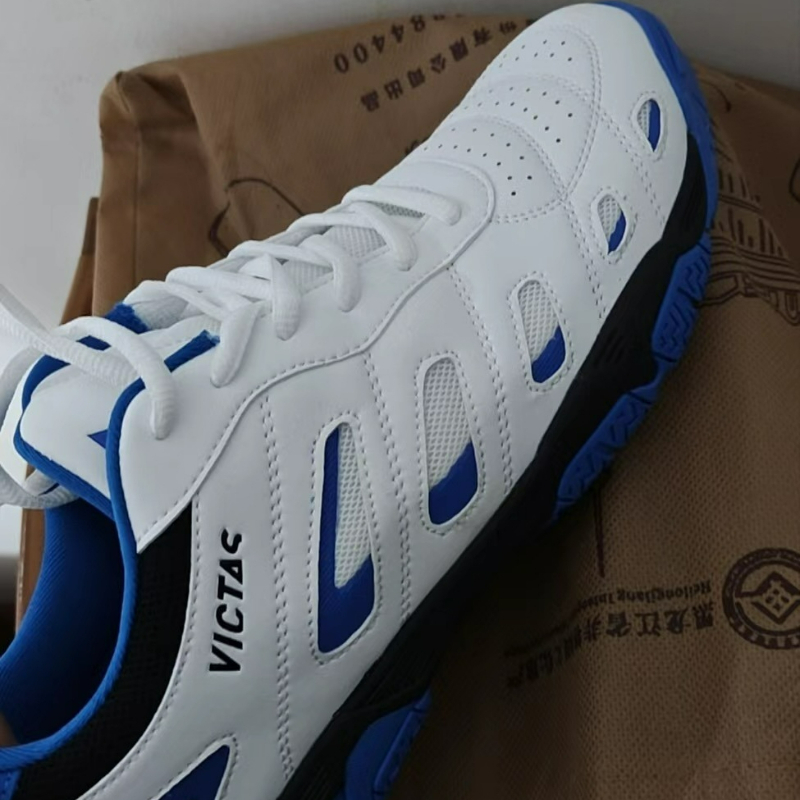 2026 New Table Tennis Shoes Me - Women'S Shoes Vs Men'S review and price