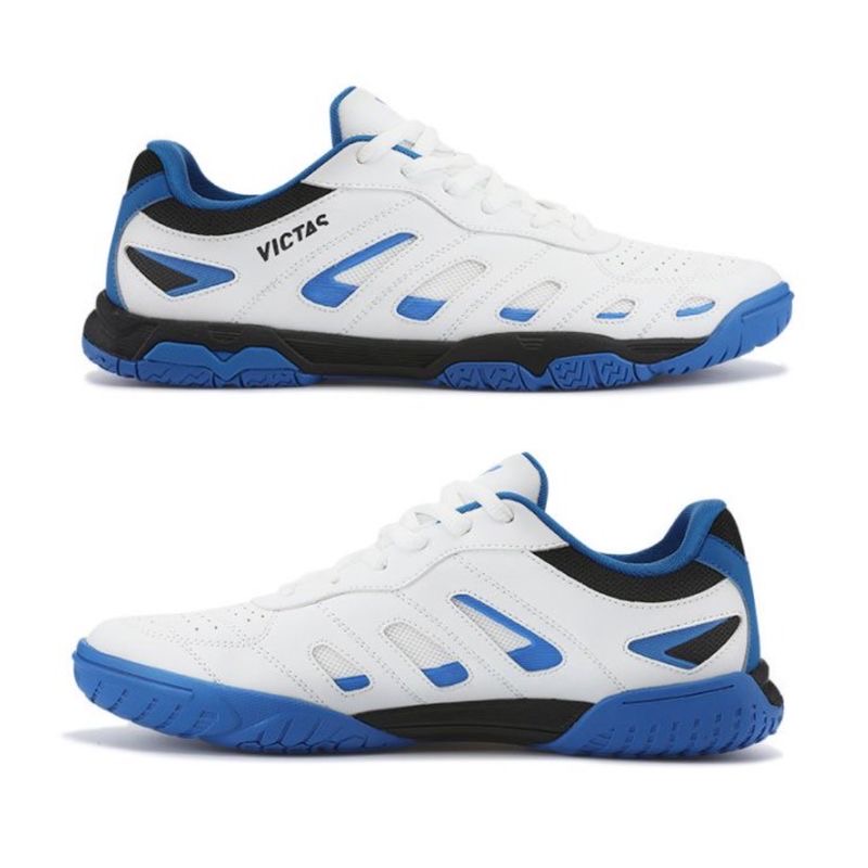 2026 New Table Tennis Shoes Me - Women'S Shoes Vs Men'S review and price