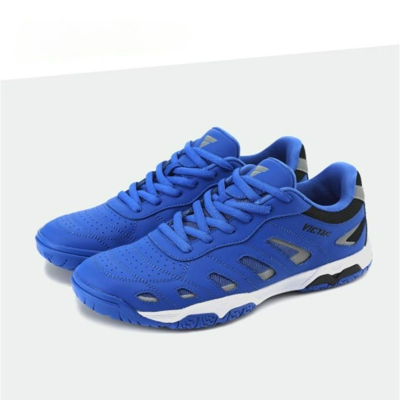 2026 New Table Tennis Shoes Me - Women'S Shoes Vs Men'S review and price