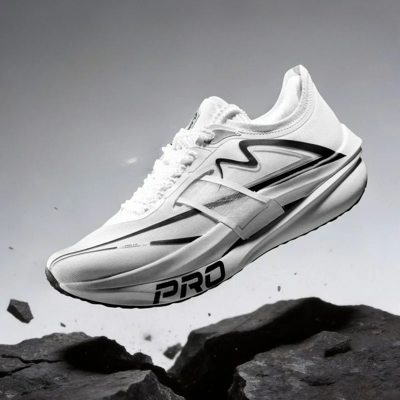 Professional Running Shoes For - Women'S Shoes Vs Men'S review and price