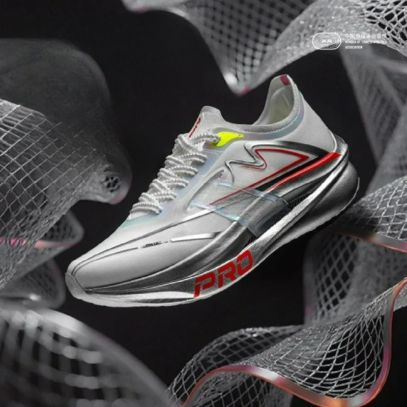 Professional Running Shoes For - Women'S Shoes Vs Men'S review and price