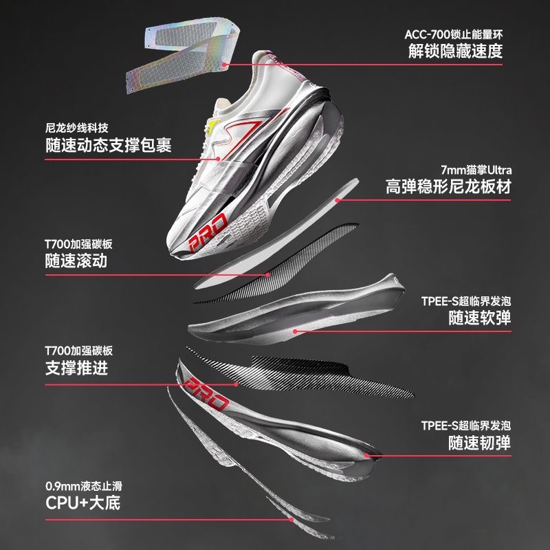 Professional Running Shoes For - Women'S Shoes Vs Men'S review and price