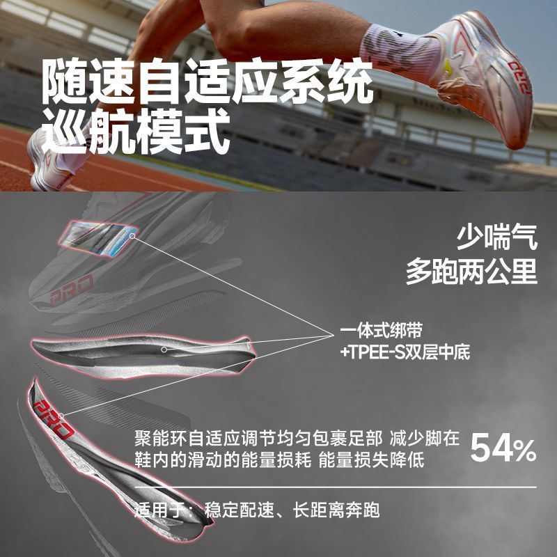 Professional Running Shoes For - Women'S Shoes Vs Men'S review and price