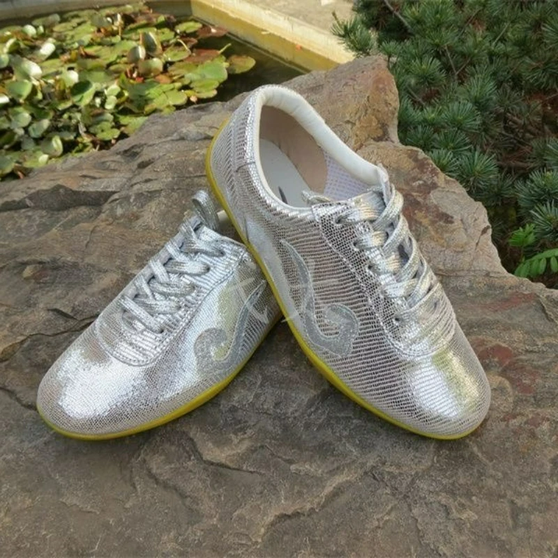 2026 Hot Sale Martial Arts Sho - Women'S Shoes Vs Men'S review and price