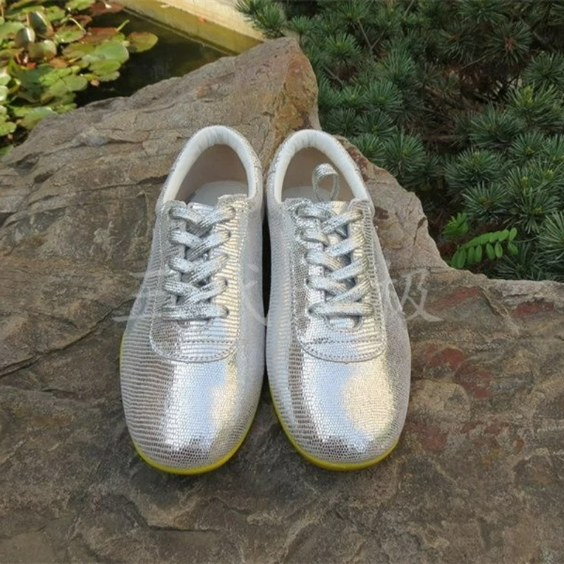 2026 Hot Sale Martial Arts Sho - Women'S Shoes Vs Men'S review and price