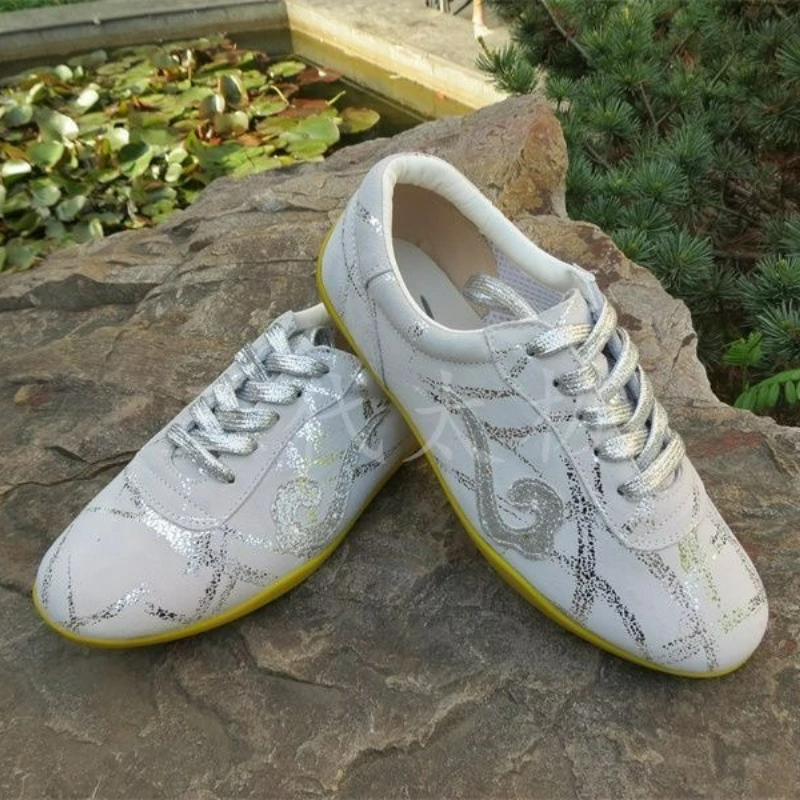 2026 Hot Sale Martial Arts Sho - Women'S Shoes Vs Men'S review and price
