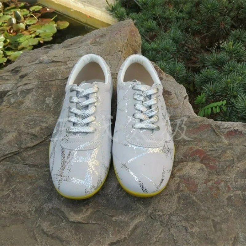 2026 Hot Sale Martial Arts Sho - Women'S Shoes Vs Men'S review and price