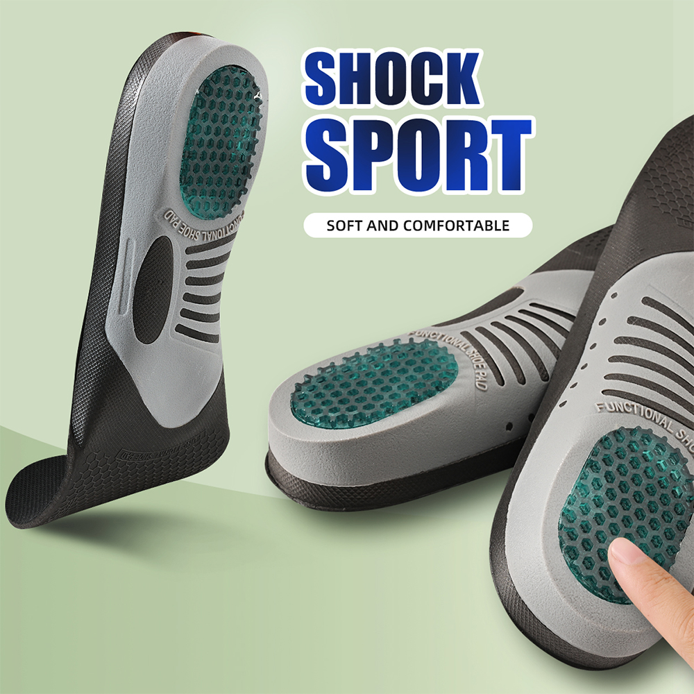1 Pair Plantar Fasciitis Ortho - Women'S Shoes With Plantar Fasciitis review and price