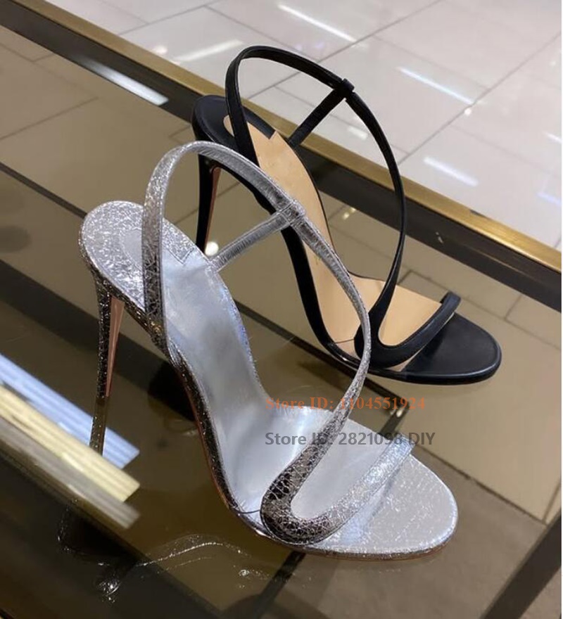 Bling Fur Shiny Women's Stilet - Women'S Shoes Size 12 review and price