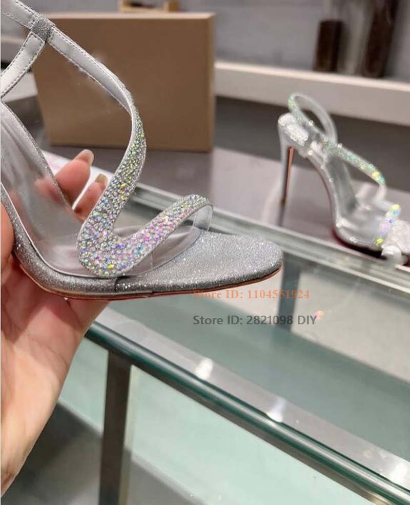 Bling Fur Shiny Women's Stilet - Women'S Shoes Size 12 review and price