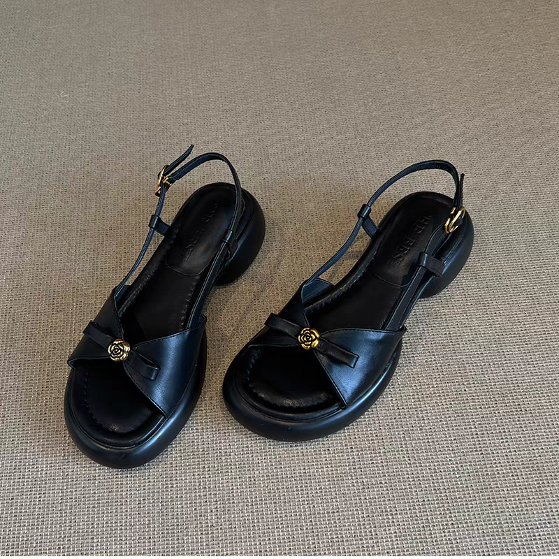 2026 New Style Strappy Sandals - Strappy Heeled Sandals review and price