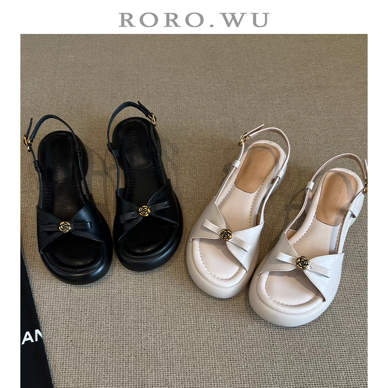2026 New Style Strappy Sandals - Strappy Heeled Sandals review and price