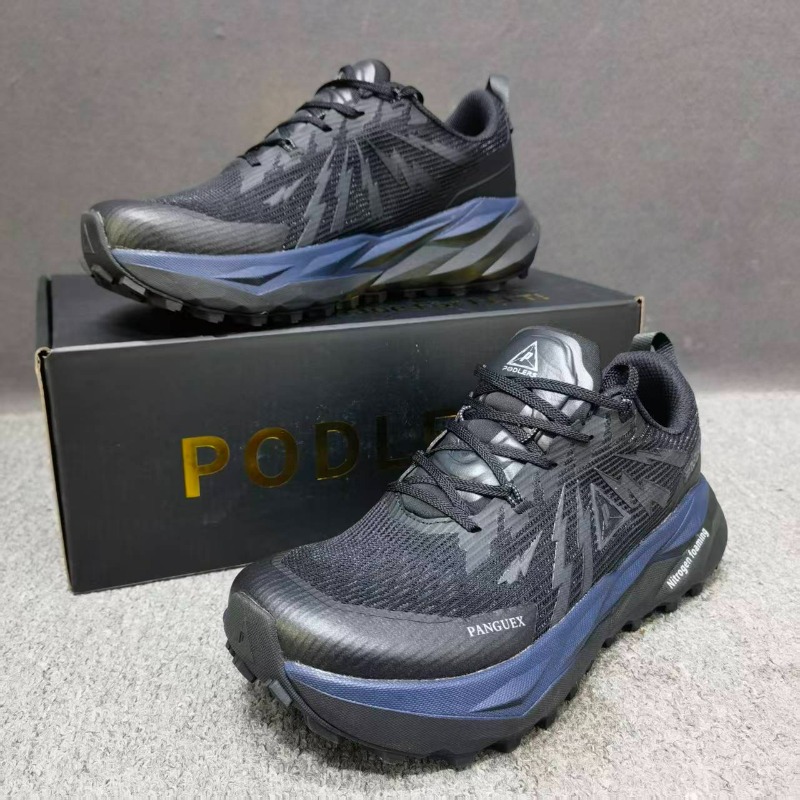 Best Selling Outdoor Running S - Women'S Shoes Vs Men'S review and price