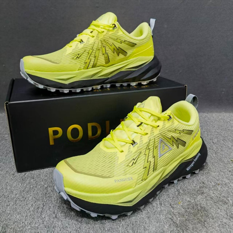 Best Selling Outdoor Running S - Women'S Shoes Vs Men'S review and price