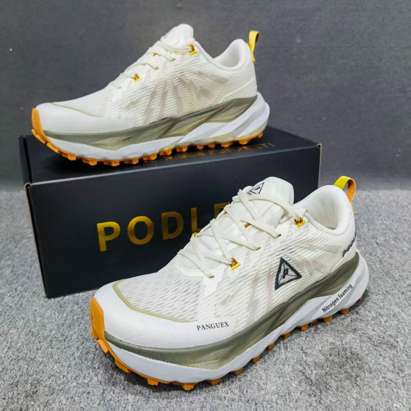 Best Selling Outdoor Running S - Women'S Shoes Vs Men'S review and price