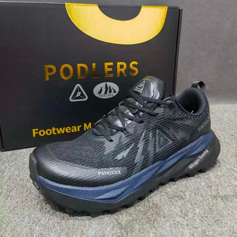Best Selling Outdoor Running S - Women'S Shoes Vs Men'S review and price