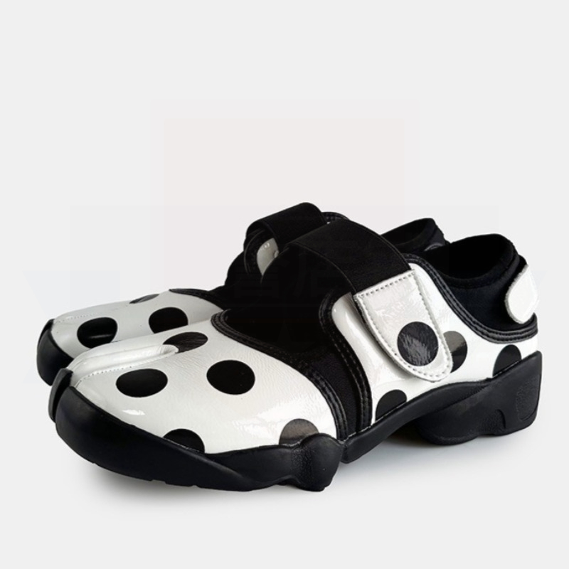 Women's Mary Jane Shoes Exquis - Ballet Flat Women review and price