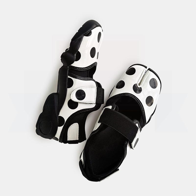 Women's Mary Jane Shoes Exquis - Ballet Flat Women review and price